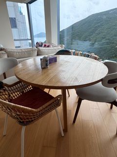 （分類：）位於 。 由 beliuga 提交（商品編號 1375478203，圖片 1）。簡介： 。