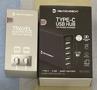 （分類：）位於 。 由 ljj210 提交（商品編號 1375641323，圖片 1）。簡介： 。
