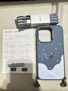 由 cookine (刊登 ID 1375570507，圖片 1) 提交，位於 的 (類別：)，說明：。