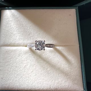 Diamond Ring63003980744963113