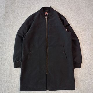 (Kategori: ) berada di . Dikirim oleh dindingoutfit (ID iklan 1375523017, Gambar 1). Deskripsi: .