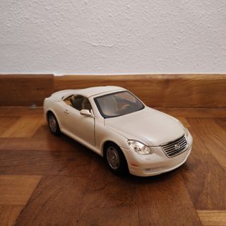 (Category: ) located in . Submitted by livelyday (Listing ID 1375597172, Image 1). Description: .