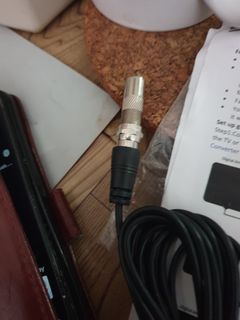 (Category: ) located in . Submitted by sengkang-ranggung (Listing ID 1375514761, Image 1). Description: .