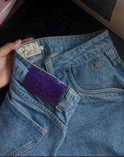 (Category: ) located in . Submitted by supremebands (Listing ID 1375600739, Image 1). Description: .