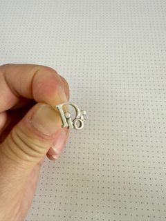 （分類：）位於 。 由 kanbe 提交（商品編號 1375488138，圖片 1）。簡介： 。