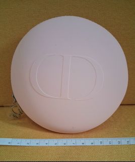 （分類：）位於 。 由 happyanson0808 提交（商品編號 1375525117，圖片 1）。簡介： 。