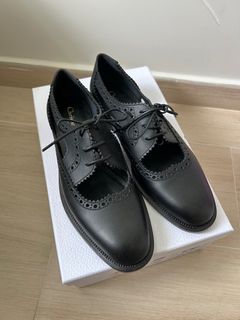 （分類：）位於 。 由 ccccccccly 提交（商品編號 1375477532，圖片 1）。簡介： 。