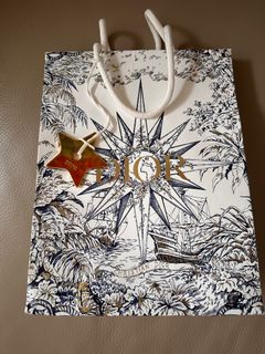 （分類：）位於 。 由 sillyboo 提交（商品編號 1375482475，圖片 1）。簡介： 。