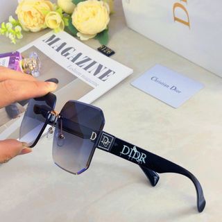 Dior Sunglasses for Men and Women629767201635871118