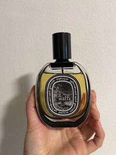 (Category: ) located in . Submitted by preloved.perfume.and.stuff (Listing ID 1375611876, Image 1). Description: .