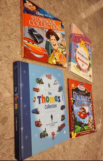 (Category: ) located in . Submitted by RhinoRead (Listing ID 1375614023, Image 1). Description: .