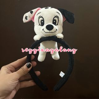 (Category: ) located in . Submitted by regginagalang (Listing ID 1348897860, Image 1). Description: .