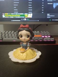 (Category: ) located in . Submitted by xinyeye (Listing ID 1375606847, Image 1). Description: .