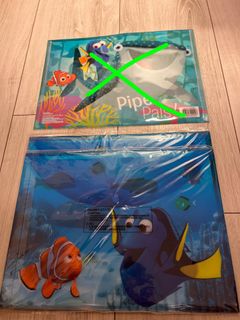 （分類：）位於 。 由 puiyin101 提交（商品編號 1372202305，圖片 1）。簡介： 。