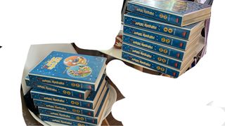 （分類：）位於 。 由 kbbmama 提交（商品編號 1375543662，圖片 1）。簡介： 。