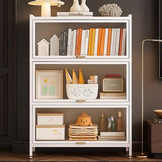(Category: ) located in . Submitted by solaceliving (Listing ID 1375624305, Image 1). Description: .