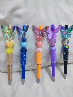 (Category: ) located in . Submitted by ivyyy21 (Listing ID 1375518029, Image 1). Description: .