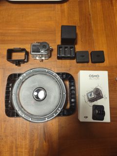 （分類：）位於 。 由 anson88woo 提交（商品編號 1375581230，圖片 1）。簡介： 。
