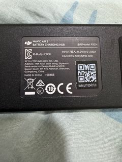 （分類：）位於 。 由 alchalch 提交（商品編號 1375476980，圖片 1）。簡介： 。