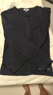 (Category: ) located in . Submitted by lidle (Listing ID 1375556753, Image 1). Description: .