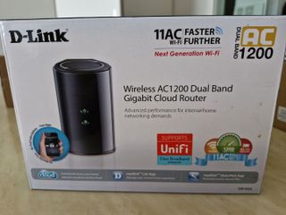 (Category: ) located in . Submitted by shihan.lim (Listing ID 1375507397, Image 1). Description: .
