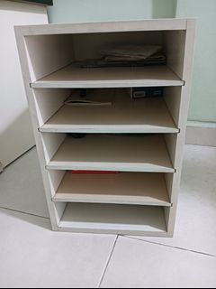 (Category: ) located in . Submitted by jeapril (Listing ID 1375522942, Image 1). Description: .