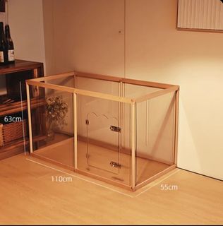 (Category: ) located in . Submitted by cyj26 (Listing ID 1375484008, Image 1). Description: .
