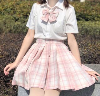 （分類：）位於 。 由 x.lyna 提交（商品編號 1375553399，圖片 1）。簡介： 。