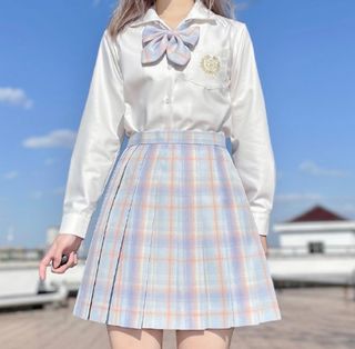 （分類：）位於 。 由 x.lyna 提交（商品編號 1375554573，圖片 1）。簡介： 。