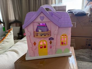 (Category: ) located in . Submitted by jatin_k (Listing ID 1375491819, Image 1). Description: .