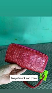(Kategori: ) berada di . Dikirim oleh juriatihulu (ID iklan 1375468300, Gambar 1). Deskripsi: .