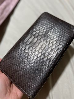 (Kategori: ) berada di . Dikirim oleh tata52198167048 (ID iklan 1375621063, Gambar 1). Deskripsi: .