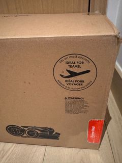 （分類：）位於 。 由 chanchan2001 提交（商品編號 1372250270，圖片 1）。簡介： 。