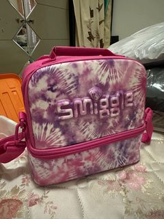 (Kategori: ) berada di . Dikirim oleh shopeokey (ID iklan 1375556290, Gambar 1). Deskripsi: .