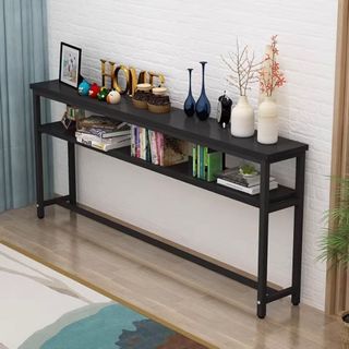 (Category: ) located in . Submitted by aurumliving (Listing ID 1375639154, Image 1). Description: .