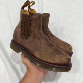 (Category: ) located in . Submitted by solestationmnl (Listing ID 1375598719, Image 1). Description: .