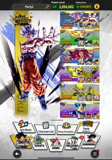 (Category: ) located in . Submitted by Yuta_Okkotsu (Listing ID 1375524742, Image 1). Description: .