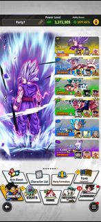 (Category: ) located in . Submitted by Yuta_Okkotsu (Listing ID 1375525025, Image 1). Description: .