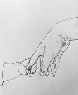 (Category: ) located in . Submitted by mrsjereguo (Listing ID 1375639596, Image 1). Description: .