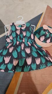 (Kategori: ) berada di . Dikirim oleh lolademita97521 (ID iklan 1375540439, Gambar 1). Deskripsi: .