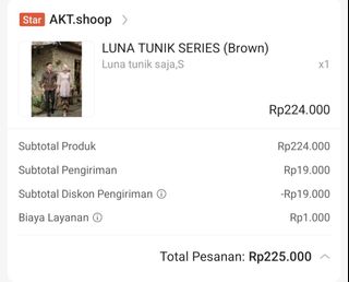 (Kategori: ) berada di . Dikirim oleh ahime45 (ID iklan 1375491089, Gambar 1). Deskripsi: .