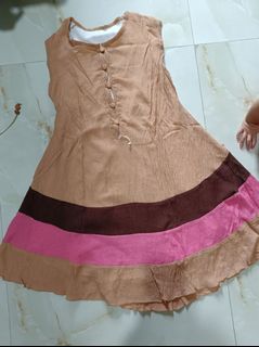 (Kategori: ) berada di . Dikirim oleh hellow5haf (ID iklan 1375493944, Gambar 1). Deskripsi: .