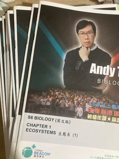 （分類：）位於 。 由 tonytc25 提交（商品編號 1375560221，圖片 1）。簡介： 。