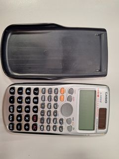 （分類：）位於 。 由 happy_momentsss 提交（商品編號 1375465782，圖片 1）。簡介： 。