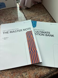 （分類：）位於 。 由 amythealien 提交（商品編號 1375554496，圖片 1）。簡介： 。