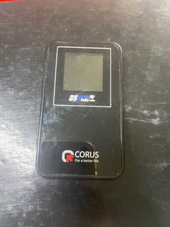 （分類：）位於 。 由 shslall 提交（商品編號 1375563198，圖片 1）。簡介： 。