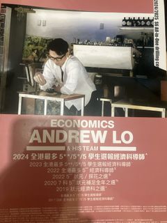 （分類：）位於 。 由 tonytc25 提交（商品編號 1375558267，圖片 1）。簡介： 。