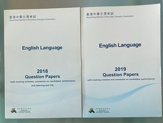 （分類：）位於 。 由 psps11 提交（商品編號 1375485191，圖片 1）。簡介： 。