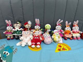 （分類：）位於 。 由 tungbopo410 提交（商品編號 1375540348，圖片 1）。簡介： 。