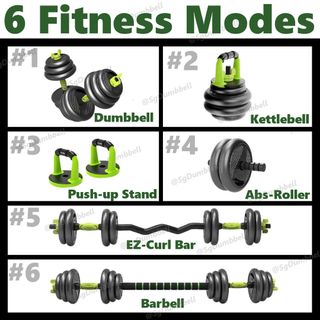 (Category: ) located in . Submitted by sgdumbbell (Listing ID 1375481318, Image 1). Description: .
